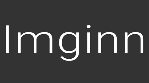 imginn|Imginn .